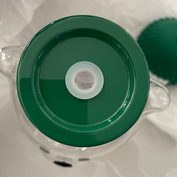 New Starbucks Bearista Bear Cup - Picture 8 of 12